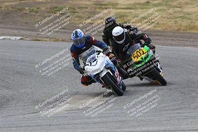 media/May-04-2025-CRA (Sun) [[aa98c8d4fa]]/Races/Race 2/